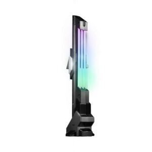 JualVGA GPU Holder Galax KFA2 Dark Obelisk ARGB support Stick
