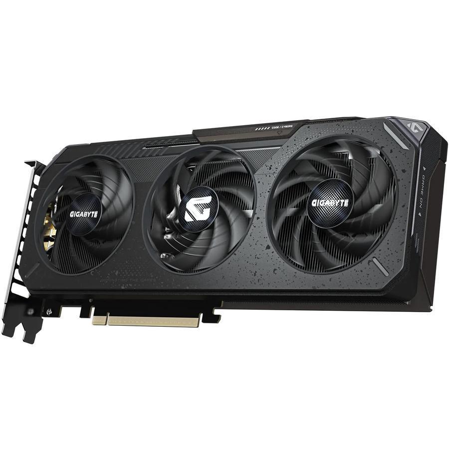 GIGABYTE GeForce RTX 5060 Ti GAMING OC 8GB GDDR7 - Image 3