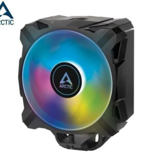 JualARCTIC FREEZER i35 ARGB &ndash; FOR INTEL
