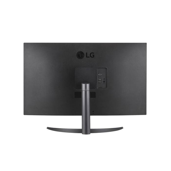 Monitor LG 32UR500-B 31.5" UHD 4K HDR 32 Inch - Image 3