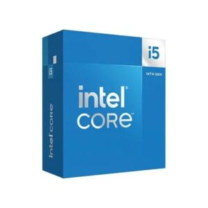 Processor INTEL CORE i5 14400 (LGA 1700)