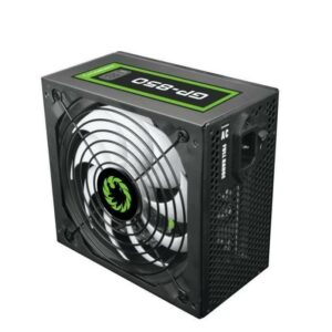 JualGAMEMAX PSU 850W GP-850 80+ Bronze