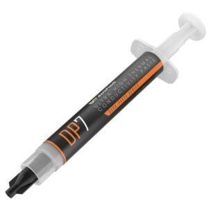 JualDarkflash Thermal Paste DP7 1G / 1 Gram &ndash; Pasta