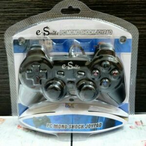 JualJoystick Single USB / Gamepad Sinle USB