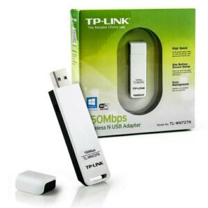 JualUSB Wifi Adapter TP-Link TL WN 727N