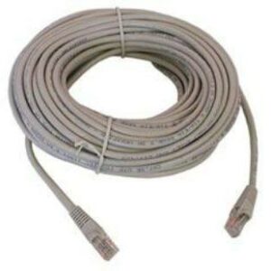JualKabel LAN Belden Cat5 ORI 30 Meter + RJ45 AMP ORIGINAL