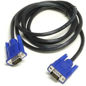 JualKabel VGA 1.5 Meter