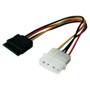 JualKabel Power Sata