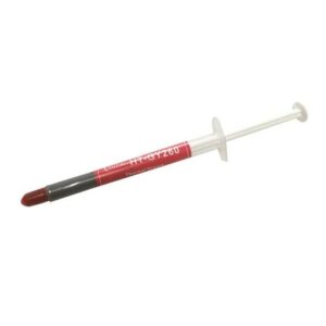 JualThermal Paste Stars-700 &ndash; Model Suntik
