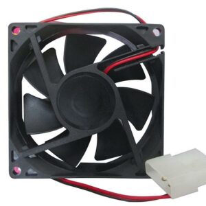 JualFan Casing 8CM