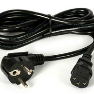JualKabel Power PC Standard
