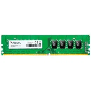 JualAdata DDR4 4GB (1x4GB) 2666MHz &ndash; Longdimm