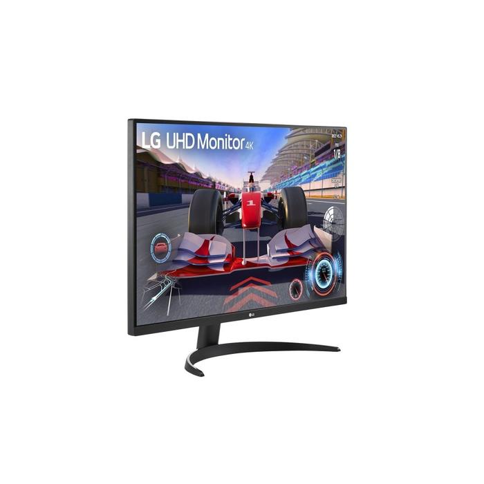 Monitor LG 32UR500-B 31.5" UHD 4K HDR 32 Inch - Image 2