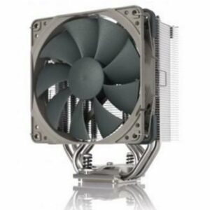 Noctua NH-U12S REDUX - CPU Cooler