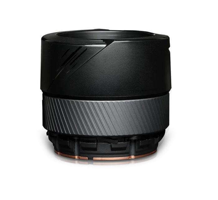 GIGABYTE AORUS WATERFORCE X 360 / X360 - LIQUID CPU COOLER - Image 4