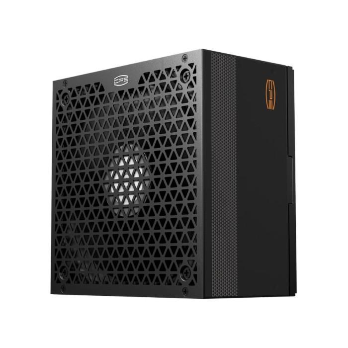 Power Supply PCCOOLER / PC COOLER KG750 - 750W 80+ BONZE ACTIVE PFC - Image 4