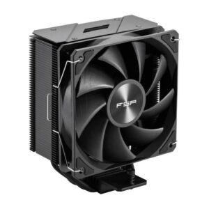 FSP NP5 4 HEATPIPES AIR COOLER