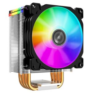 JualJONSBO CR-1400 CPU COOLER