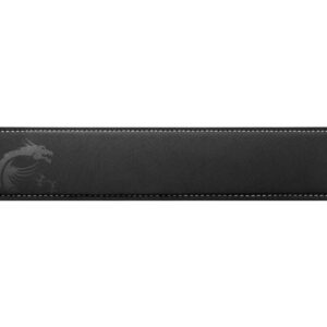 MSI VIGOR WR01 Wrist Rest