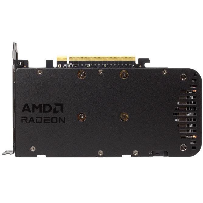 POWERCOLOR AMD Radeon RX 9060 XT REAPER OC 8GB GDDR6 - Image 4