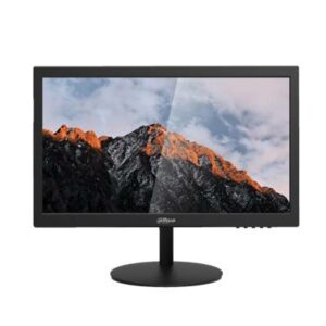 JualMonitor LED DAHUA LM20-A200S TN Flat 19.5″