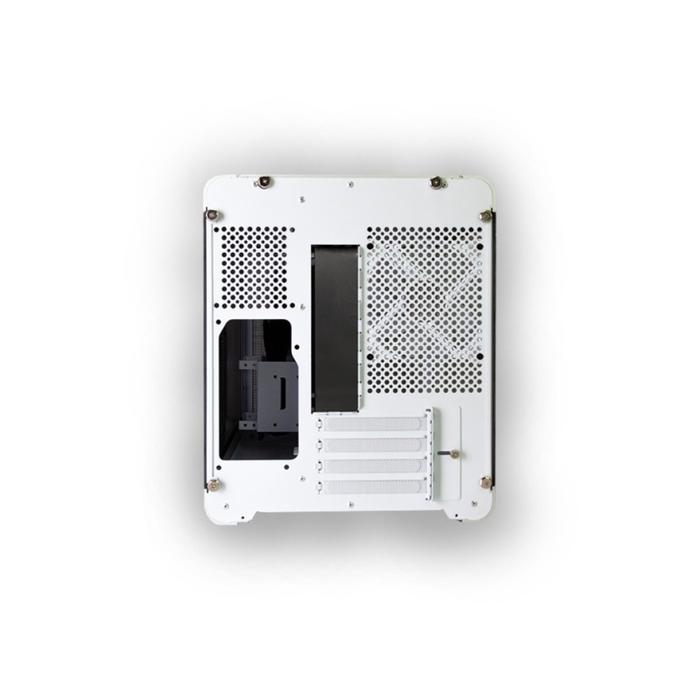 Casing PARADOX GAMING T6 - Micro ATX - Image 3
