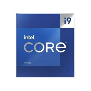 Processor INTEL CORE i9 14900 (LGA 1700)