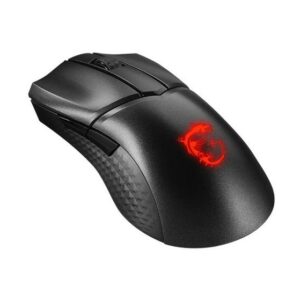 JualMSI CLUTCH GM31 LIGHTWEIGHT WIRELESS &ndash; GAMING MOUSE