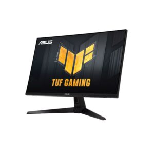 ASUS TUF VG27AQ5A 27" QHD 210Hz Gaming Monitor