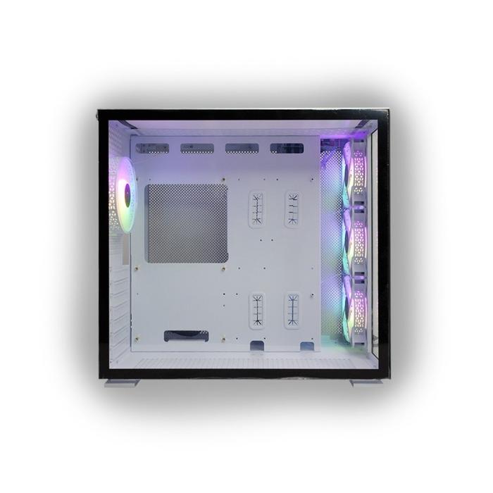 Casing PARADOX GAMING T5 - E-ATX - Image 3