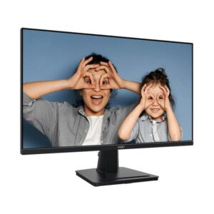 MSI MONITOR PRO MP275Q 27 inch WQHD 100Hz 27"
