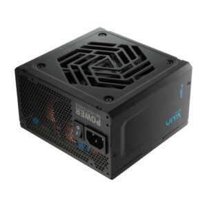 JualPower Supply FSP VITA BD 550W / VITA 550BD &ndash; 80+ BRONZE