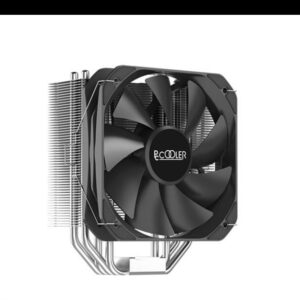 PC COOLER / PCCOOLER GI-Paladin 400 - CPU Cooler