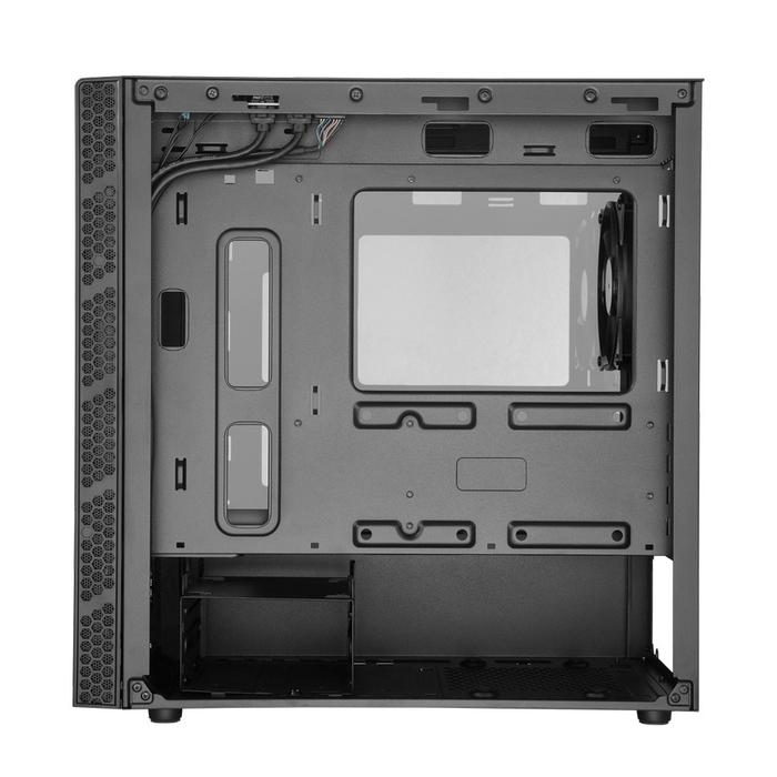 CASING COOLER MASTER MASTERBOX MB400L Mini Tower WITHOUT ODD - Image 3