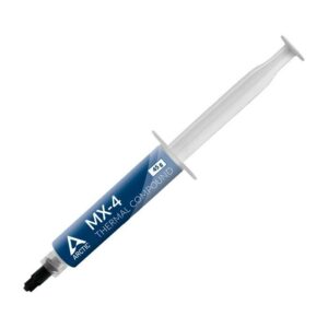 JualARCTIC MX-4 / MX4 45G HIGHEST PERFORMANCE THERMAL PASTE