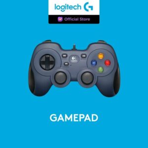 Logitech F310 Gamepad
