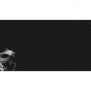 JualMSI Agility GD80 &ndash; Gaming Mousepad