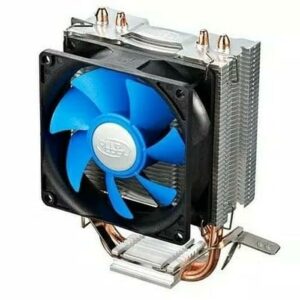 JualDeepcool Ice Edge Mini FS V2 universal socket