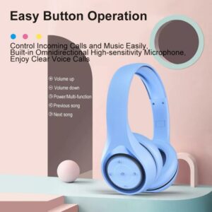 JualHeadset QQ Fashion QWS320 – Bluetooth Wireless – Rechargeable