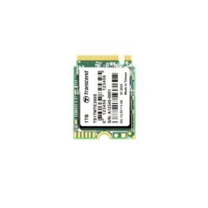 SSD Transcend MTE300S M.2 NVME 2230 1TB Gen3x4 - TS1TMTE300S