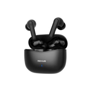 JualRexus FX5 – TWS Earphone Bluetooth