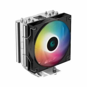 JualDeepcool AG400 ARGB &ndash; CPU COOLER