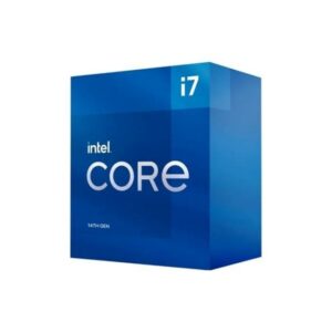 Processor INTEL CORE i7 14700 (LGA 1700)