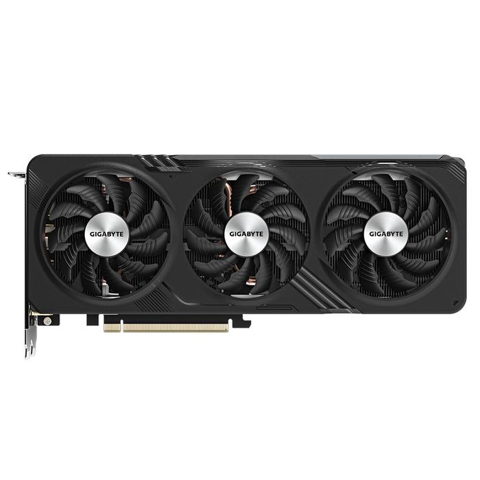 GIGABYTE GeForce RTX 4060 Ti GAMING OC 8GB GDDR6 - Image 5