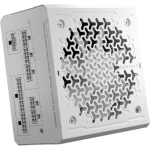 JualCorsair RM750E / RME750 &ndash; 750W 80+ Cybenetics GOLD Fully Modular ATX 3.1 PCIe 5.0 &ndash; WHITE