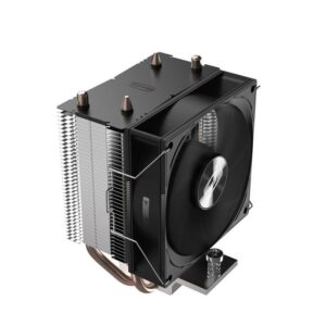 JualPCCOOLER / PC COOLER R200 – CPU COOLER