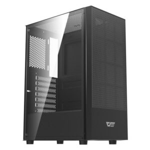 JualCasing Aigo DARKFLASH A290 ATX CASE