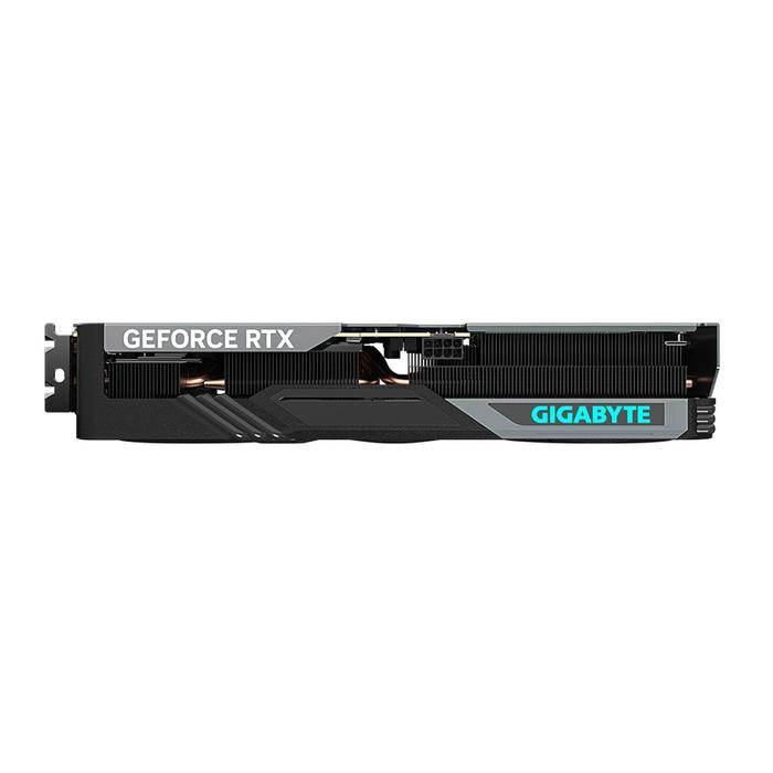 GIGABYTE GeForce RTX 4060 Ti GAMING OC 8GB GDDR6 - Image 2