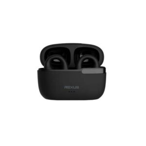 JualRexus FX4 – TWS Earphone