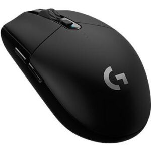 JualLogitech G304 Wireless Gaming Mouse